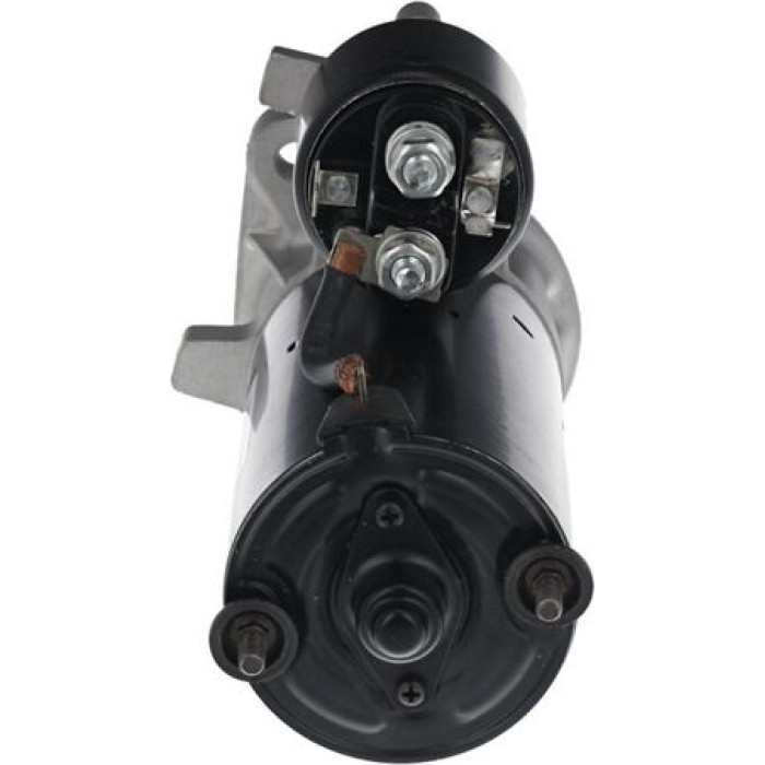 Valeo Anlasser 438370 Valeo Anlasser 438370