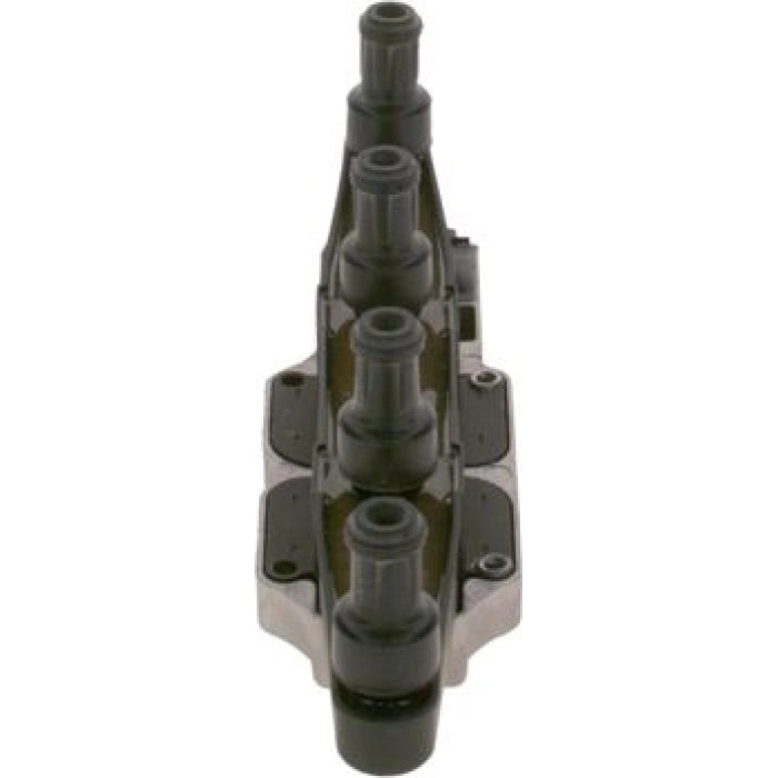 Bosch Zündspule 0 986 221 122 Bosch Zündspule 0 986 221 122