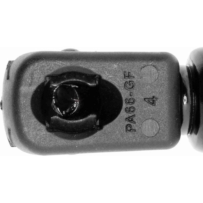 Vaico Gasdruckfeder für Motorhaube V22-0355