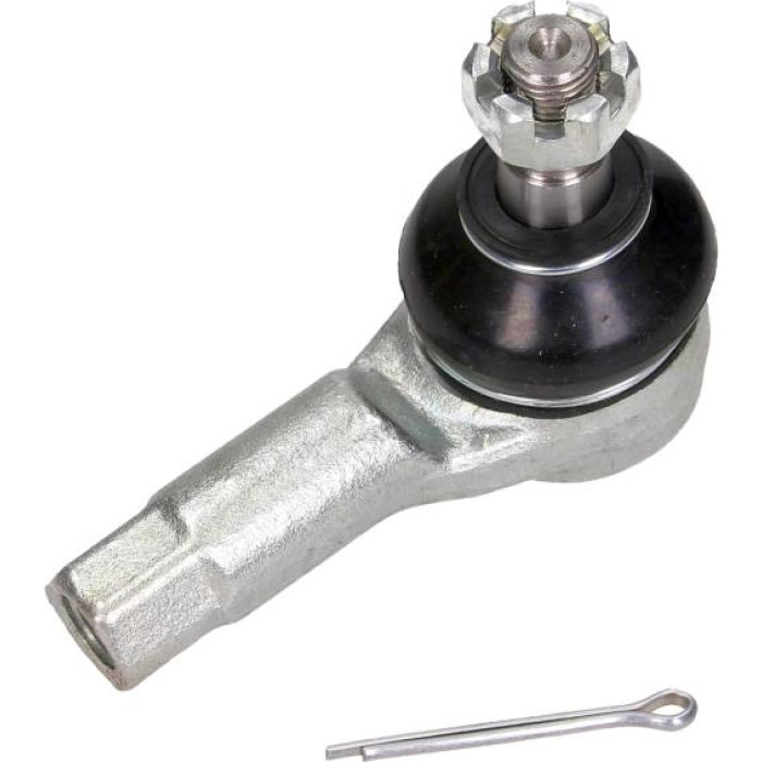 MAXGEAR Gelenk - Lenkung MGZ-321001 Kia Rio/Picanto 04- links/rechts 69-0459 MAXGEAR Gelenk - Lenkung MGZ-321001 Kia Rio/Picanto 04- links/rechts 69-0459