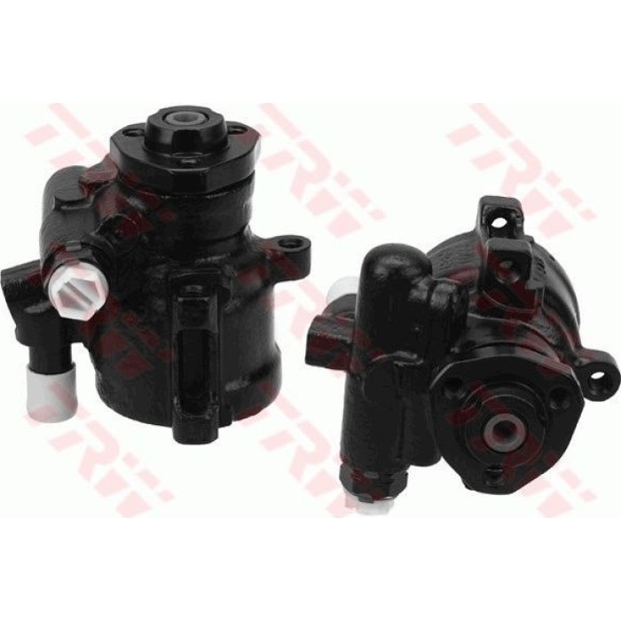 JPR314 TRW Servopumpe JPR314 JPR314 TRW Servopumpe JPR314