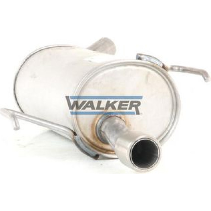 Walker Endschalldämpfer 22982 Walker Endschalldämpfer 22982
