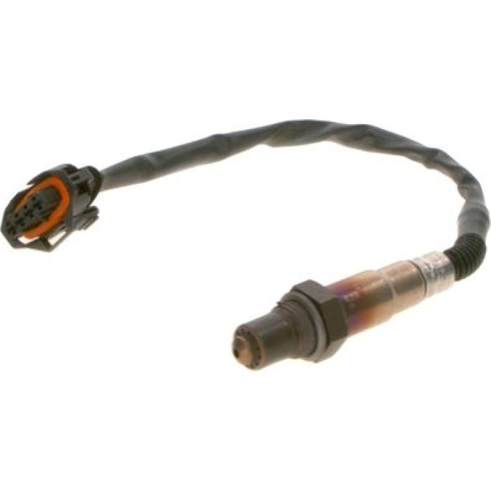 Bosch Lambdasonde 0 258 006 595 Bosch Lambdasonde 0 258 006 595