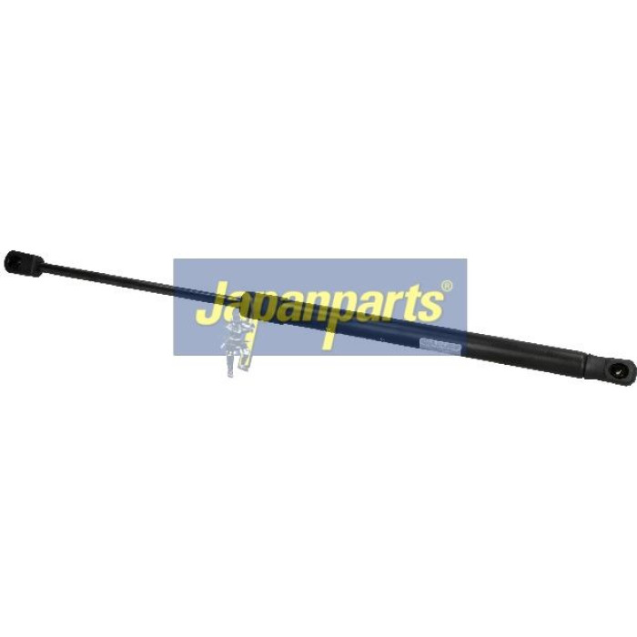 Japanparts Gasdruckfeder ZS02032 Japanparts Gasdruckfeder ZS02032
