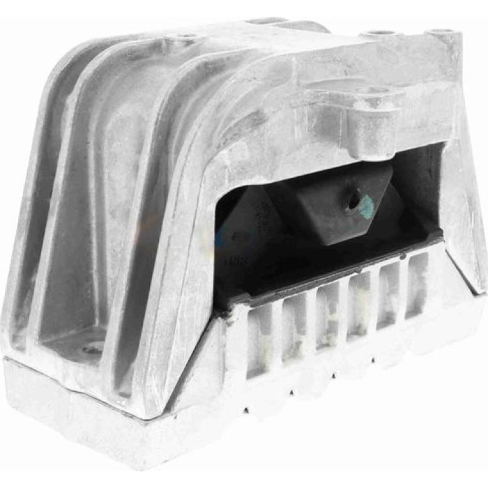 V10-2634 Vaico Motorlager V10-2634