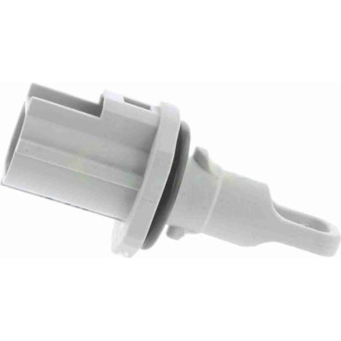 V25-72-1023 Vemo Ansauglufttemperatursensor V25-72-1023 V25-72-1023 Vemo Ansauglufttemperatursensor V25-72-1023