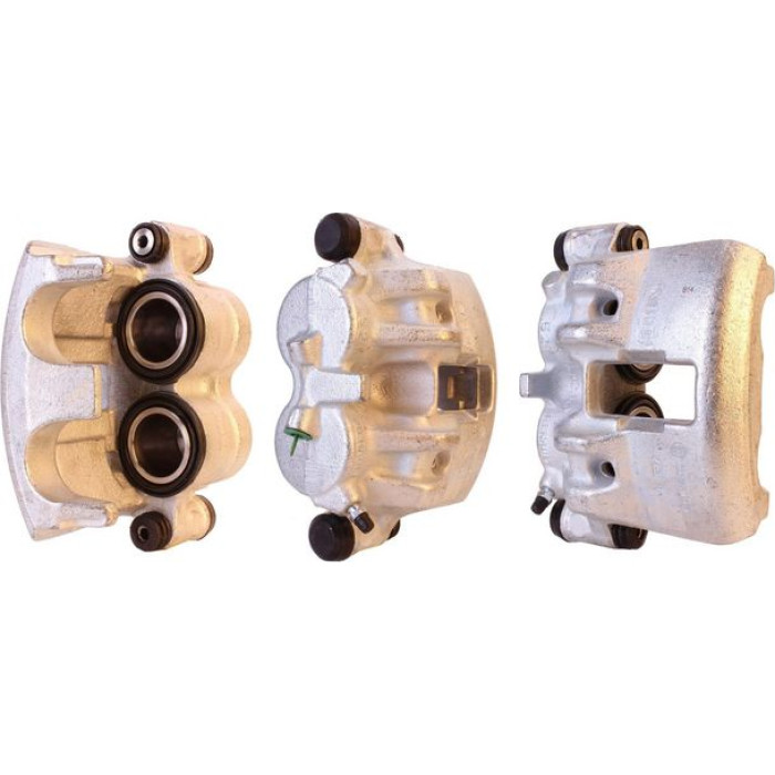 DRI Bremssattel 3263710