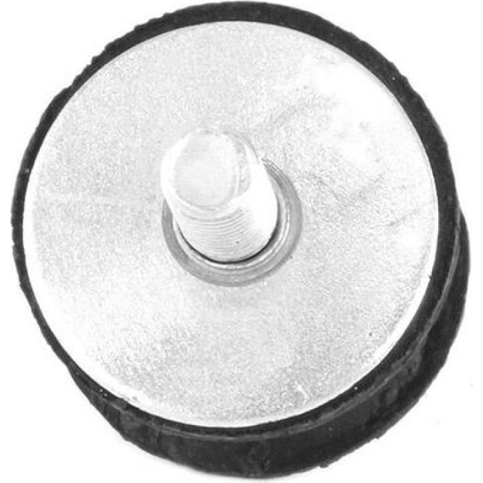Walker Gummi 84166