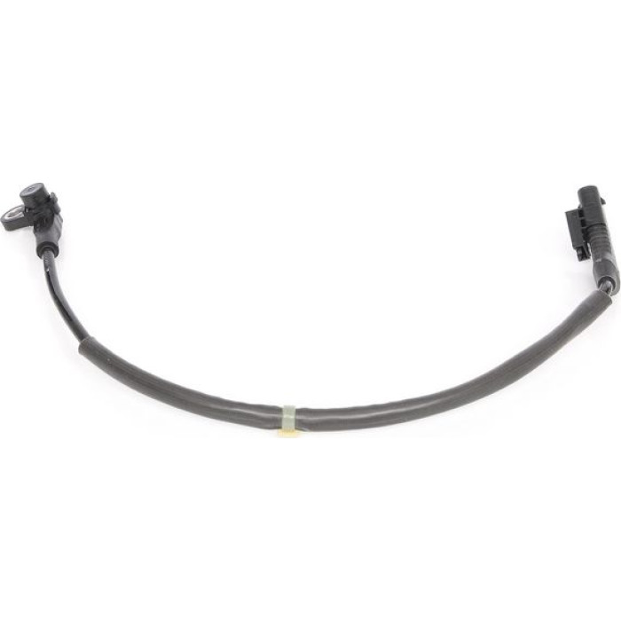 Bosch Phasengeber 0 232 103 154 Bosch Phasengeber 0 232 103 154