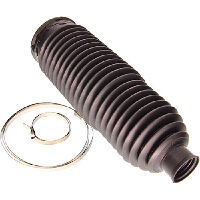 MEYLE Lenkungsfaltenbalgsatz 1006200017 MEYLE Lenkungsfaltenbalgsatz 1006200017