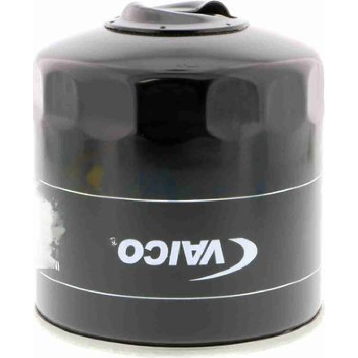 Vaico Ölfilter V10-0323 Vaico Ölfilter V10-0323