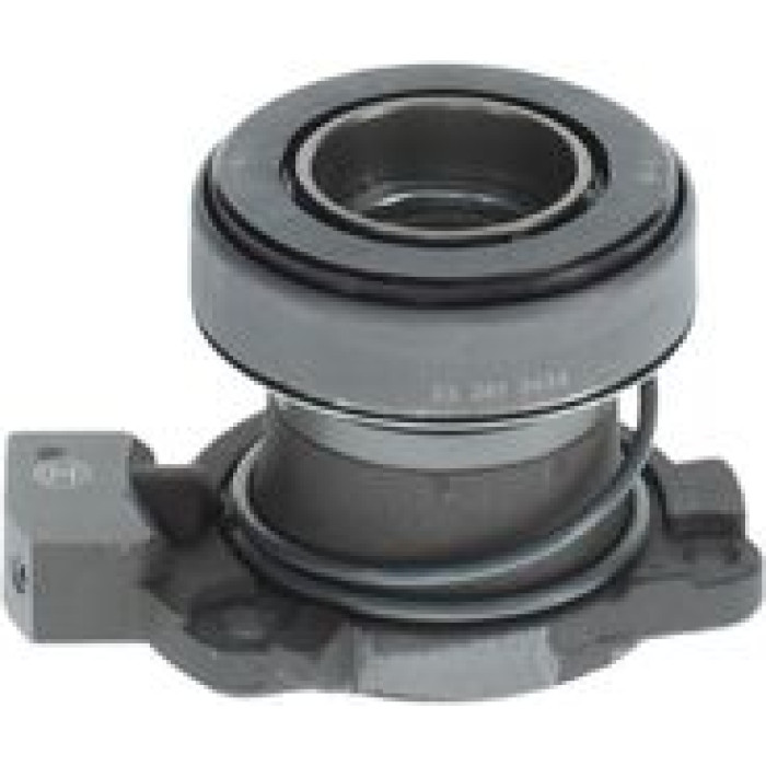 0 986 486 588 Bosch Zentralausrücker 0 986 486 588 0 986 486 588 Bosch Zentralausrücker 0 986 486 588