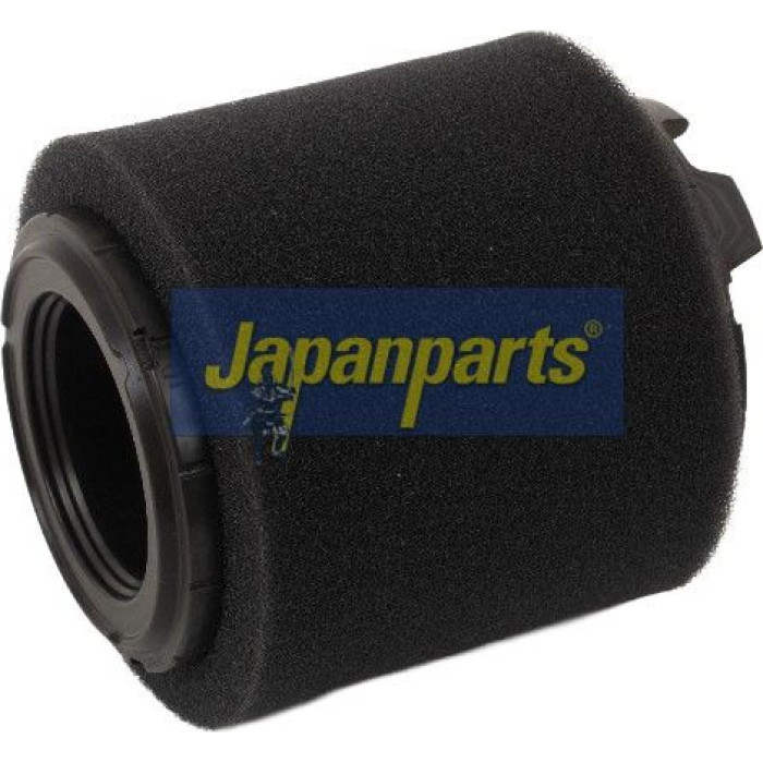 Luftfilter Jeep Kompass/Kaliber FA-917S Luftfilter Jeep Kompass/Kaliber FA-917S
