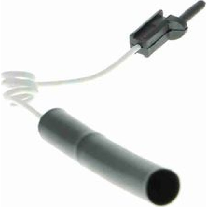 V30-72-0178 Vemo Bremsbelagverschleißsensor V30-72-0178 V30-72-0178 Vemo Bremsbelagverschleißsensor V30-72-0178