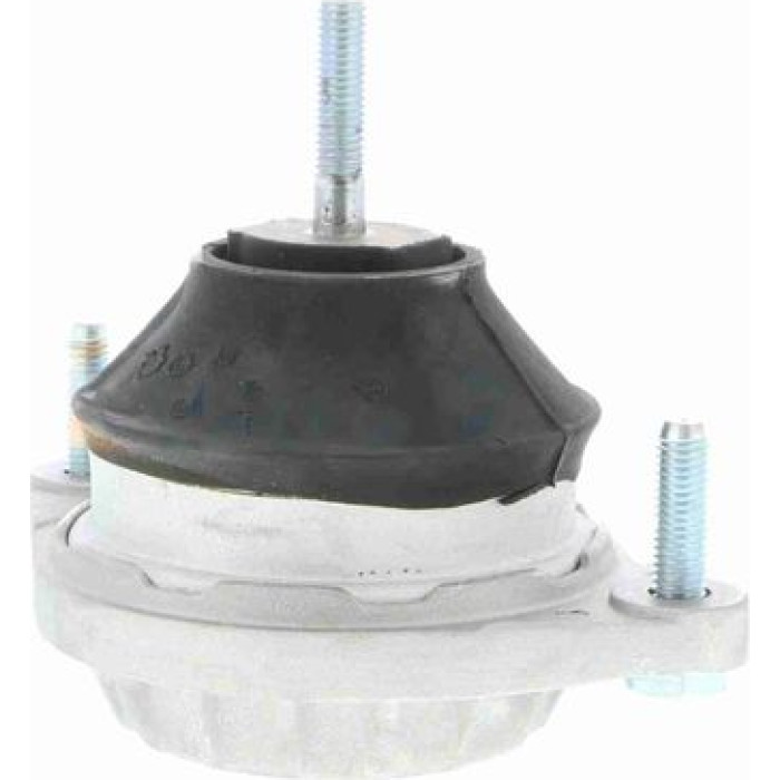 V10-1196 Vaico Motorlager V10-1196 V10-1196 Vaico Motorlager V10-1196