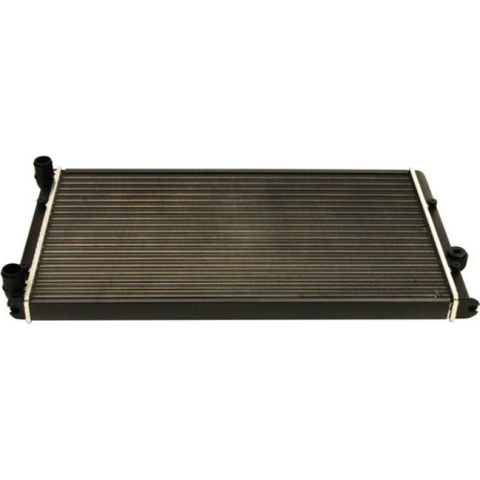 MAXGEAR Motorkühler AC284093 MAXGEAR Motorkühler AC284093