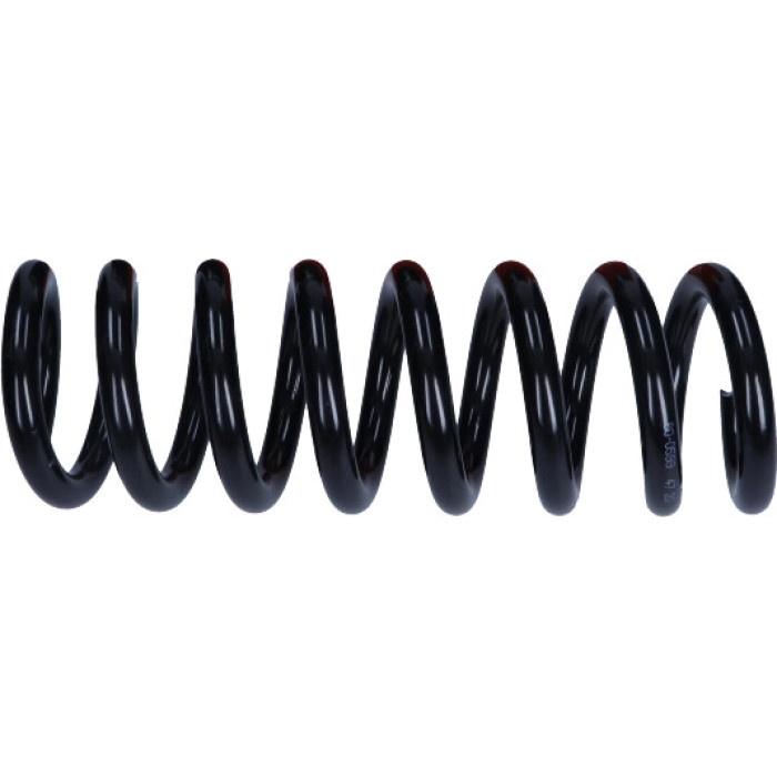 MAXGEAR Fahrwerksfeder 60-0599 MAXGEAR Fahrwerksfeder 60-0599