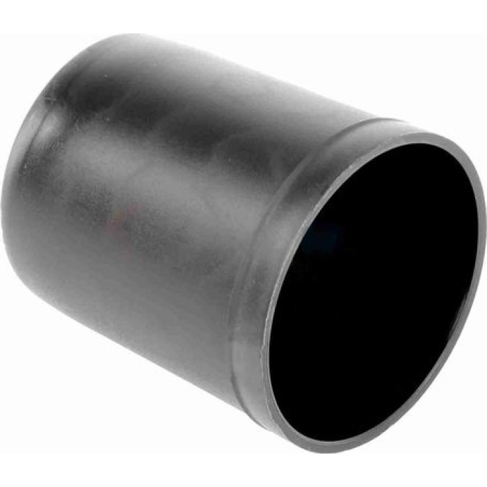 Vaico Staubschutzmanschette für Stoßdämpfer V10-3490 Vaico Staubschutzmanschette für Stoßdämpfer V10-3490