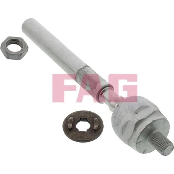 840 0186 10 FAG Spurstangen-Axialgelenk 840 0186 10 840 0186 10 FAG Spurstangen-Axialgelenk 840 0186 10