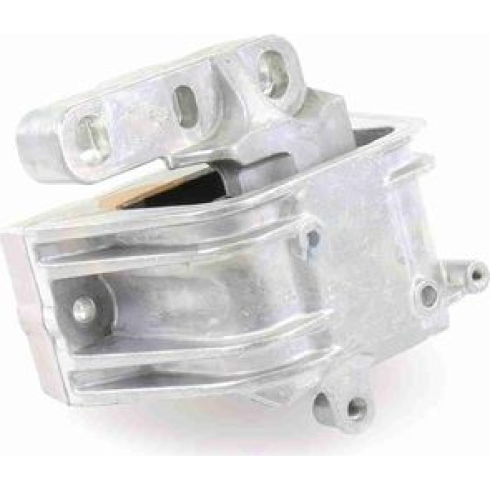 Vaico Motorlager V10-1473 Vaico Motorlager V10-1473