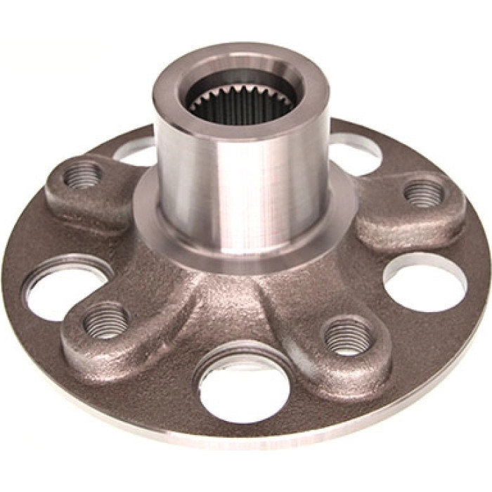MEYLE Radnabe 014 752 0011 MEYLE Radnabe 014 752 0011