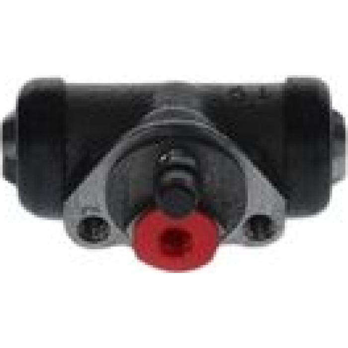 Bosch Radbremszylinder 0 986 475 795
