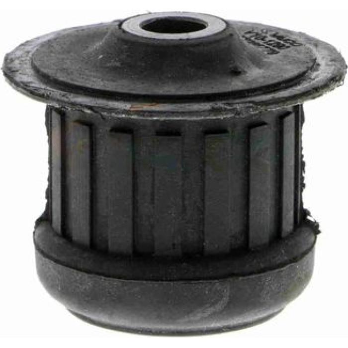 Vaico Motorlager V10-1290 Vaico Motorlager V10-1290