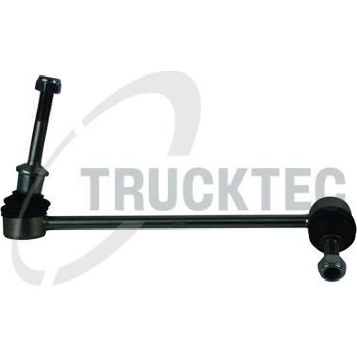 TRUCKTEC AUTOMOTIVE Stabilisatorstange 08.30.068 TRUCKTEC AUTOMOTIVE Stabilisatorstange 08.30.068