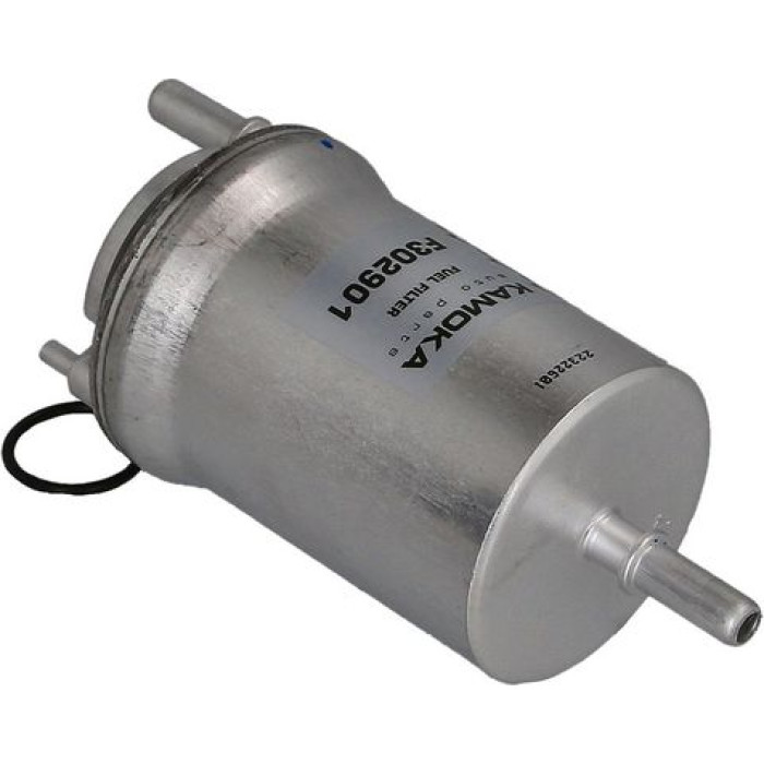 F302901 Kamoka Kraftstofffilter F302901 F302901 Kamoka Kraftstofffilter F302901