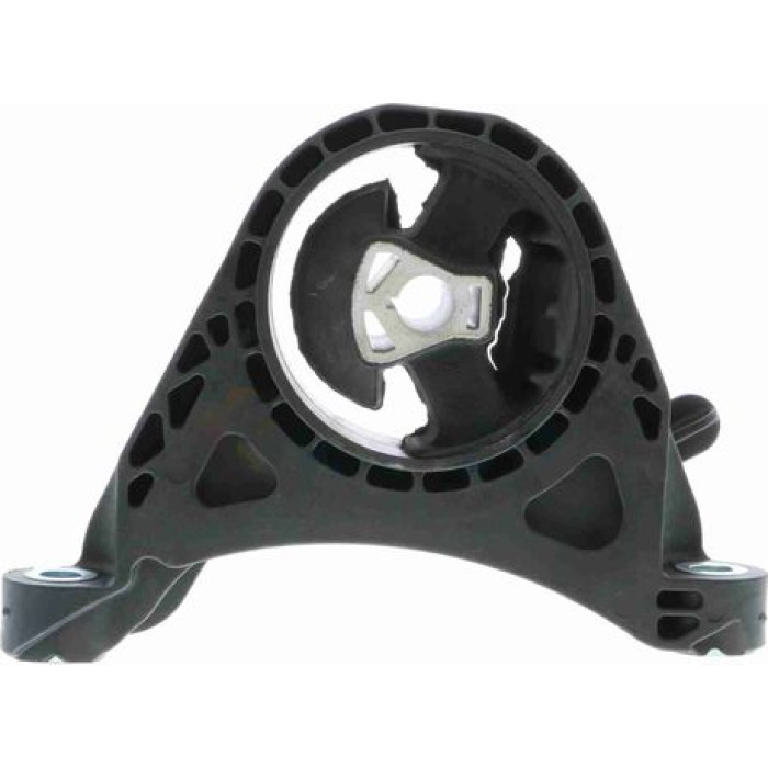V40-1035 Vaico Motorlager V40-1035 V40-1035 Vaico Motorlager V40-1035
