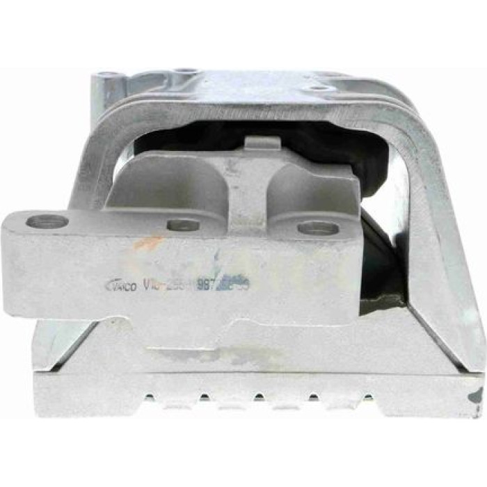Vaico Motorlager V10-2656 Vaico Motorlager V10-2656