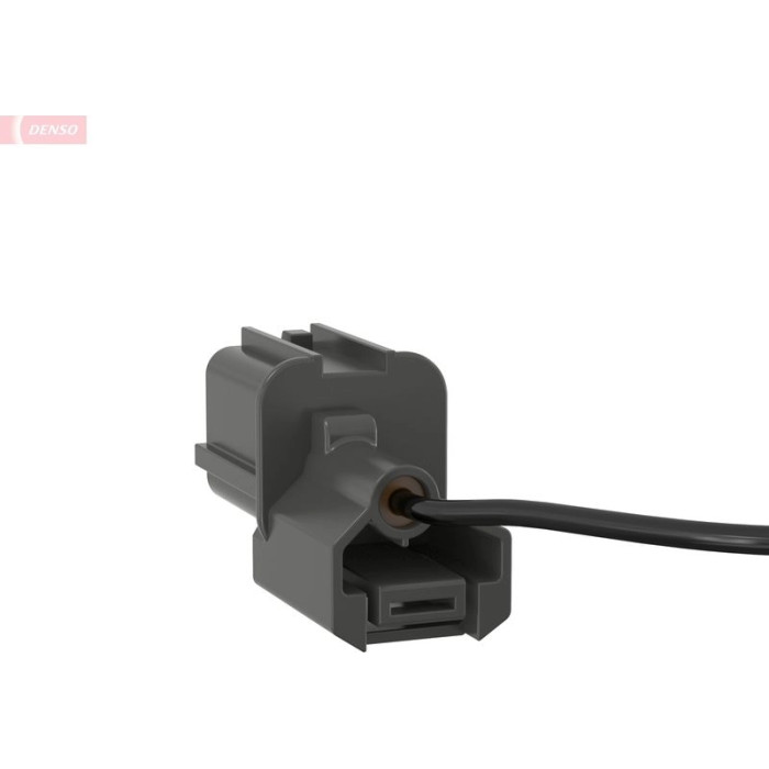 Denso Lambdasonde DOX-1411 Denso Lambdasonde DOX-1411
