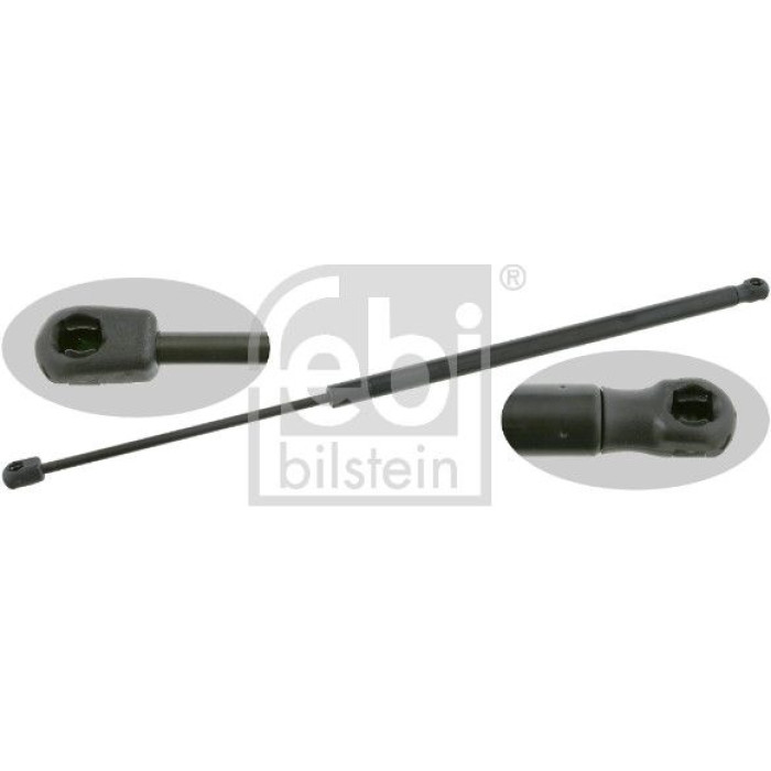 febi Gasdruckfeder 24719 febi Gasdruckfeder 24719