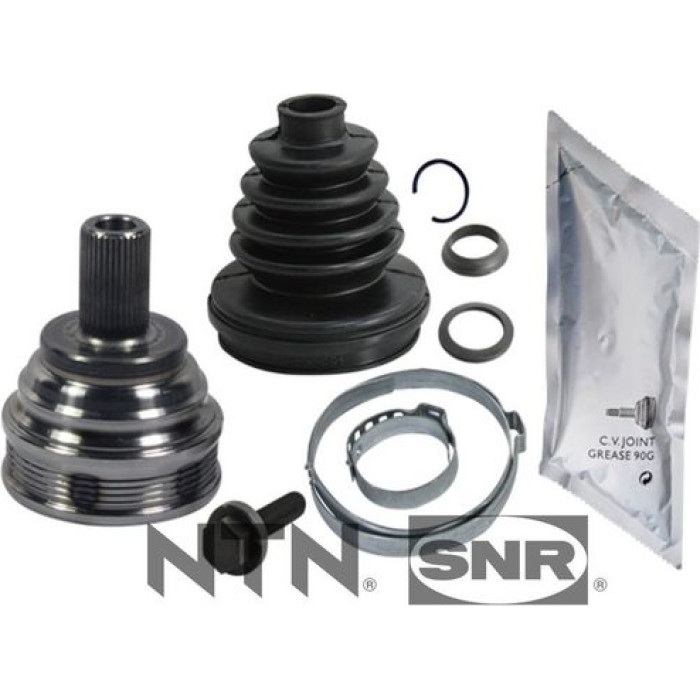 SNR Gelenksatz, Antriebswelle OJK54.003 SNR Gelenksatz, Antriebswelle OJK54.003
