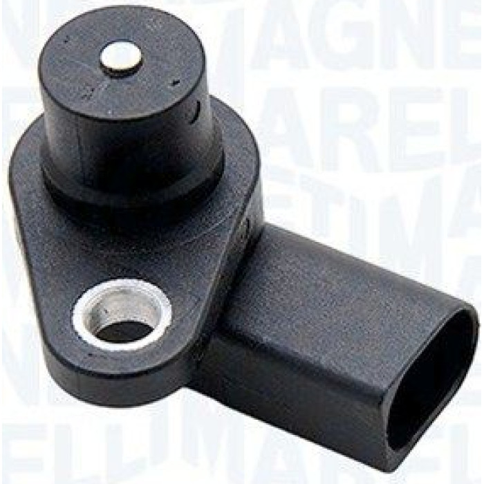 Magneti Marelli Geschwindigkeitssensor 064848077010 Magneti Marelli Geschwindigkeitssensor 064848077010