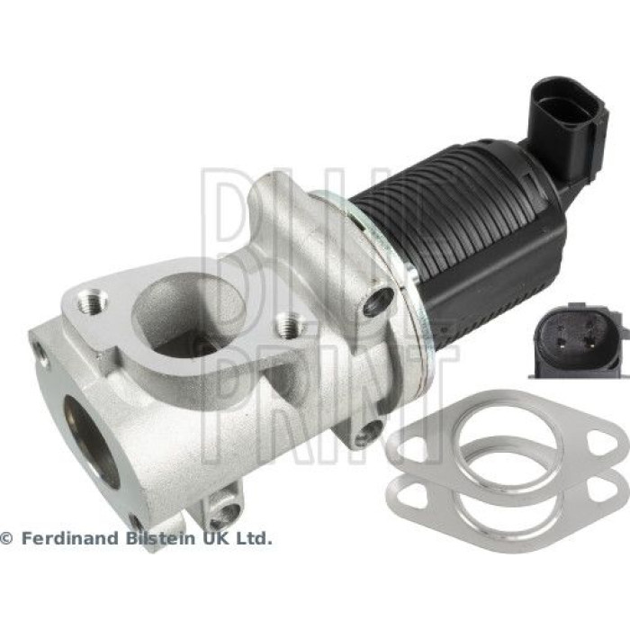 BLUE PRINT AGR-Ventil ADBP740011 BLUE PRINT AGR-Ventil ADBP740011