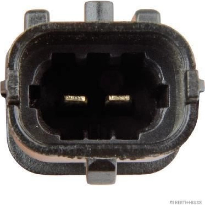 Herth+Buss Jakoparts Klopfsensor J5670316 Herth+Buss Jakoparts Klopfsensor J5670316