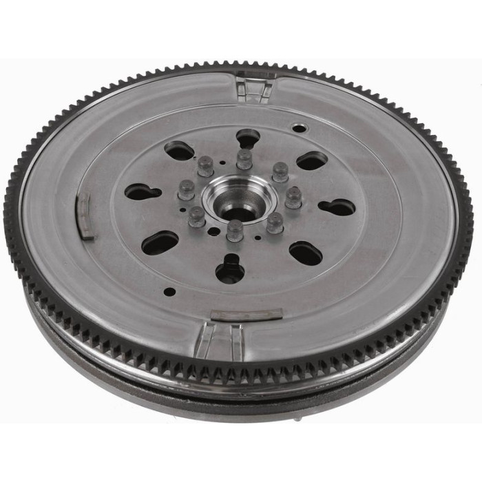 Sachs Zweimassenschwungrad 2294501205