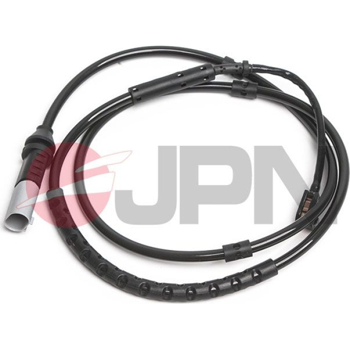 JPN Bremsbelag-Verschleißwarnkontakt 12H0010-JPN JPN Bremsbelag-Verschleißwarnkontakt 12H0010-JPN