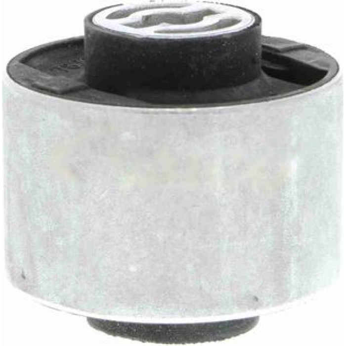 Vaico Lenkerlager V40-0576 Vaico Lenkerlager V40-0576