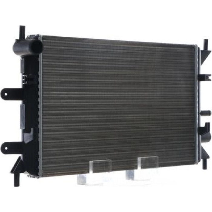 MAHLE Kühler, Motorkühlung CR 377 000S MAHLE Kühler, Motorkühlung CR 377 000S