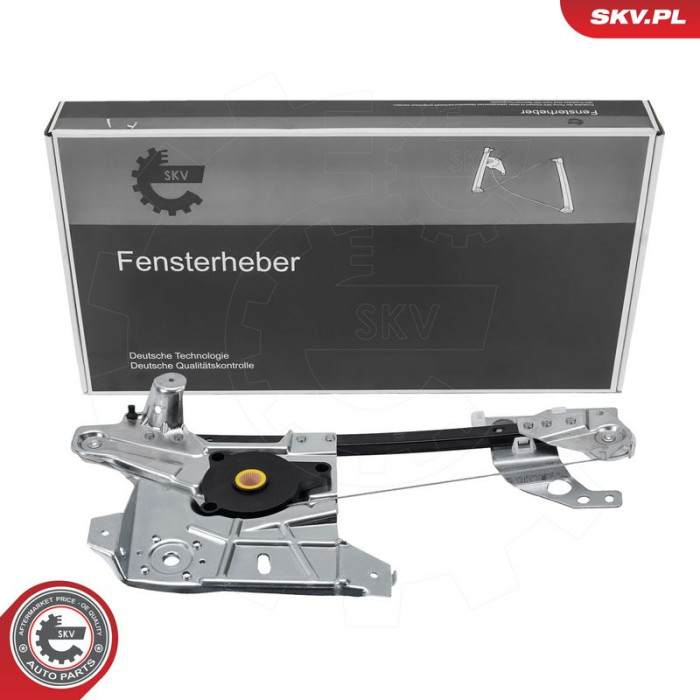 ESEN SKV 01SKV383 Fensterheber ESEN SKV 01SKV383 Fensterheber