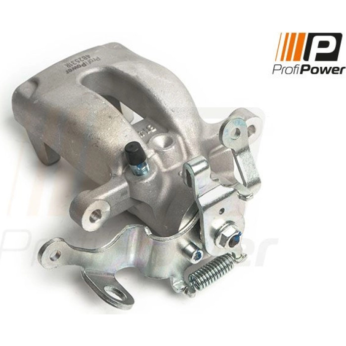 Profipower Bremssattel 4B2531R Profipower Bremssattel 4B2531R