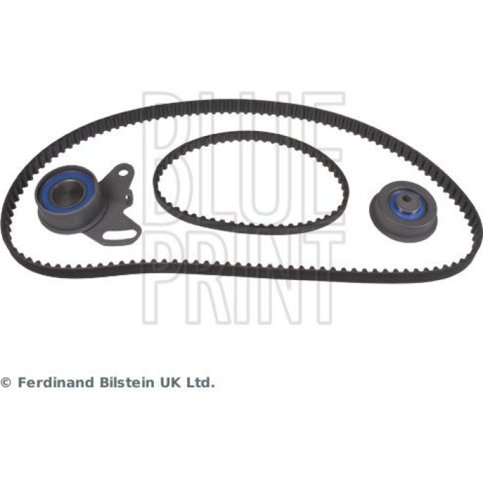 BluePrint Timing-Kit ADG07349 BluePrint Timing-Kit ADG07349