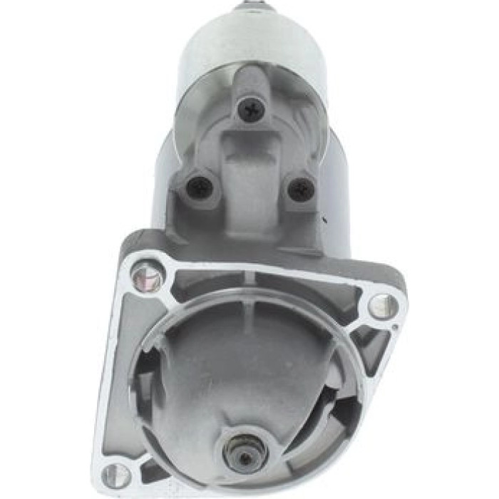 Bosch Starter 1 986 S00 751 Bosch Starter 1 986 S00 751