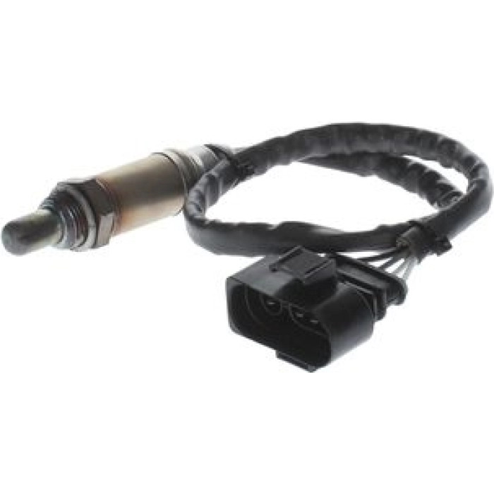 Bosch Lambdasonde 0 258 005 660 Bosch Lambdasonde 0 258 005 660