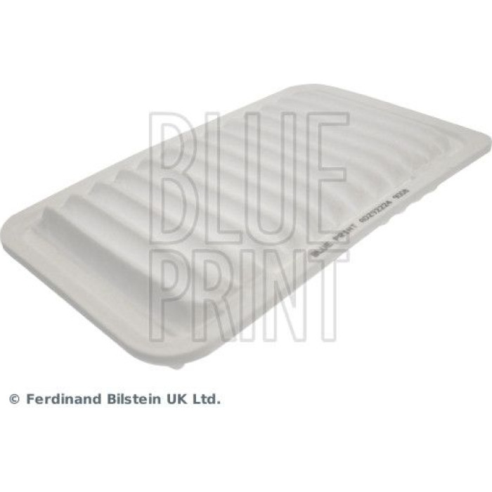 Luftfilter Suzuki Swift 05 ADZ92224 Luftfilter Suzuki Swift 05 ADZ92224