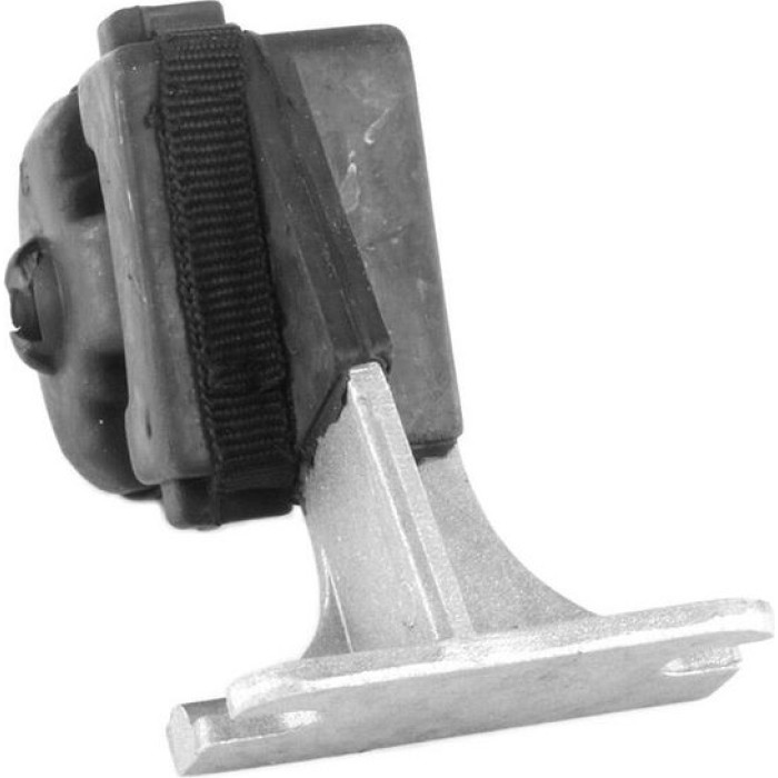 Walker Gummi 80271 Walker Gummi 80271