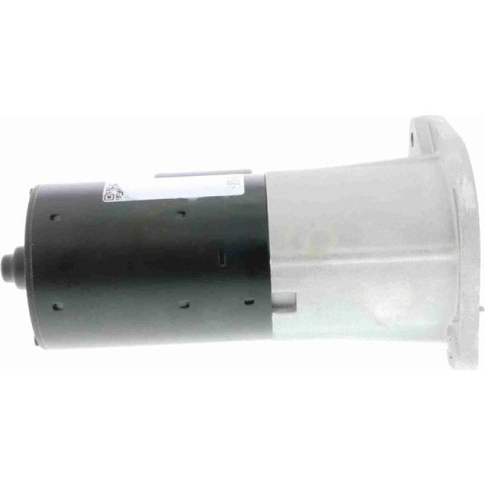 Vemo Anlasser V10-12-17940 Vemo Anlasser V10-12-17940