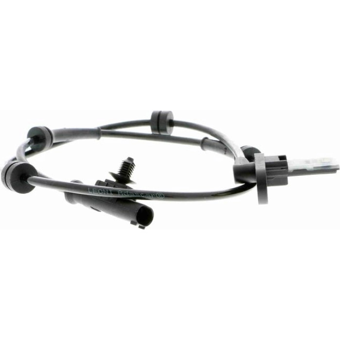Vemo ABS-Raddrehzahlsensor V38-72-0032 Vemo ABS-Raddrehzahlsensor V38-72-0032